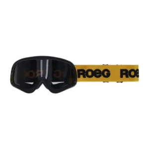 Masque Moto Roeg Peruna Bold