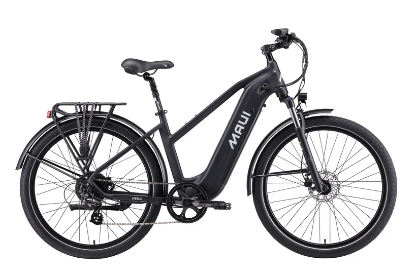Vélo électrique HERA | MAUI