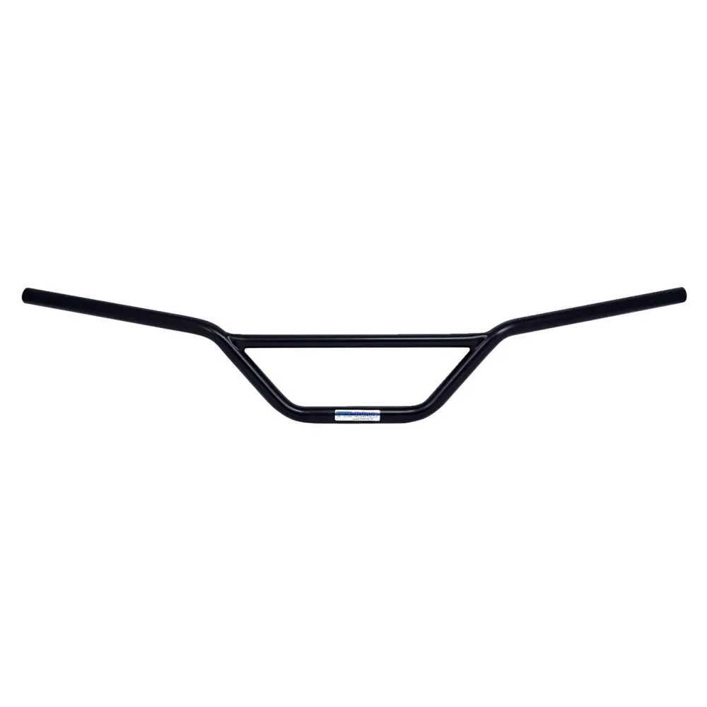 FEHLING - Guidon Moto cross pour Harley Davidson - 25mm MCS