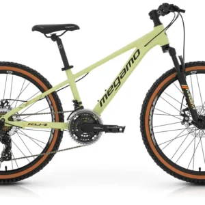 Megamo KU4 24"