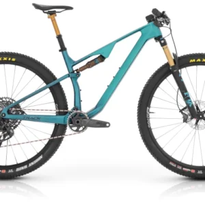 Megamo Track R120 AXS Race (23)