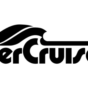Mercruiser