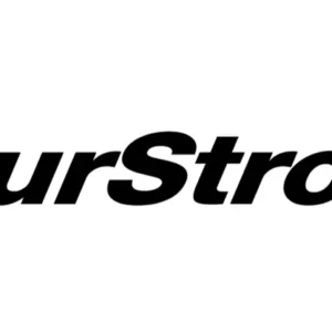 Mercury Four stroke