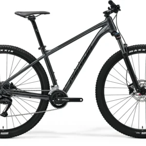 Merida Big.Neuf 100
