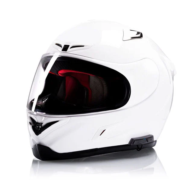 Midland BT Go Uni Intercom moto Bluetooth