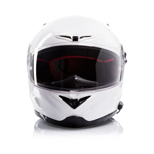 Midland BT Go Uni Intercom moto Bluetooth