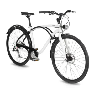 Milano Bike Parma