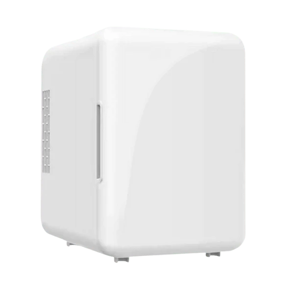 Mini Frigo Voiture 4L