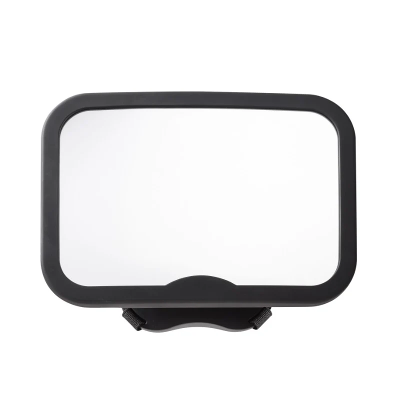 Miroir voiture