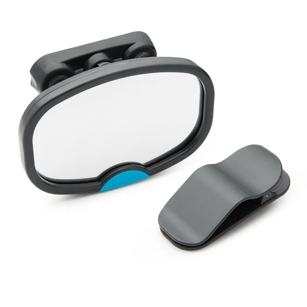 Miroir de voiture Brica