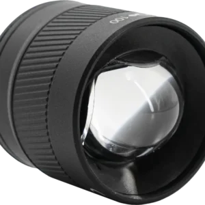 MonkeyLink eLight 100 phare de vélo électrique E-Bike