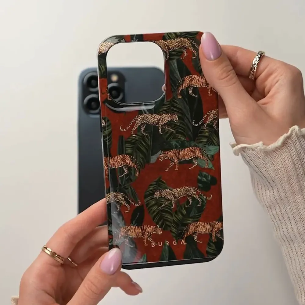 Morning Commute - Motorola Moto G Power 2021 Coque
