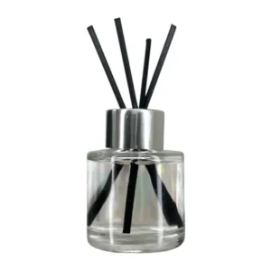 Diffuseur de voiture - Cassis & Peony - 50 ml Mosco Paris