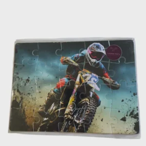Moto