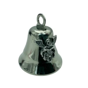 Moto Angel Gremlin Bell