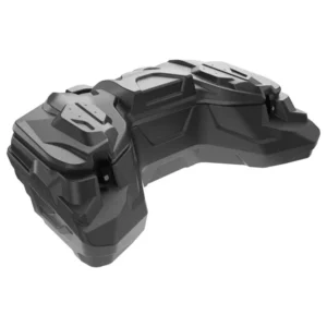 CF MOTO CFORCE 850 [2024] - Coffre à bagages VTT