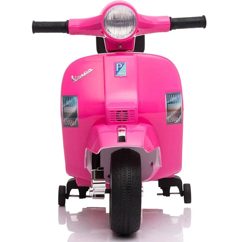 Moto Electrique Enfant 3 ans