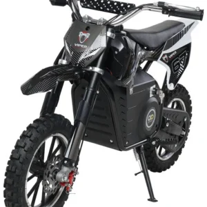 Moto Electrique Viper 1000w