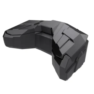 CF MOTO C FORCE 1000 EFI [2019-2023] - Coffre à bagages VTT