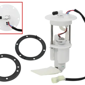 CF MOTO C FORCE 500 [2010-2022] - Pompe à essence