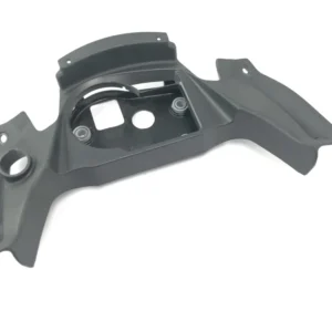 Moto Guzzi Stelvio 1200 8V [2016] - Carénage de cockpit support cockpit