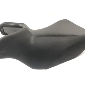 Moto Guzzi Stelvio 1200 8V [2016] - Coussin de siège conducteur