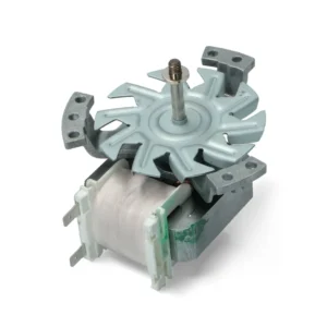 Moto pour le four Beko 264900001