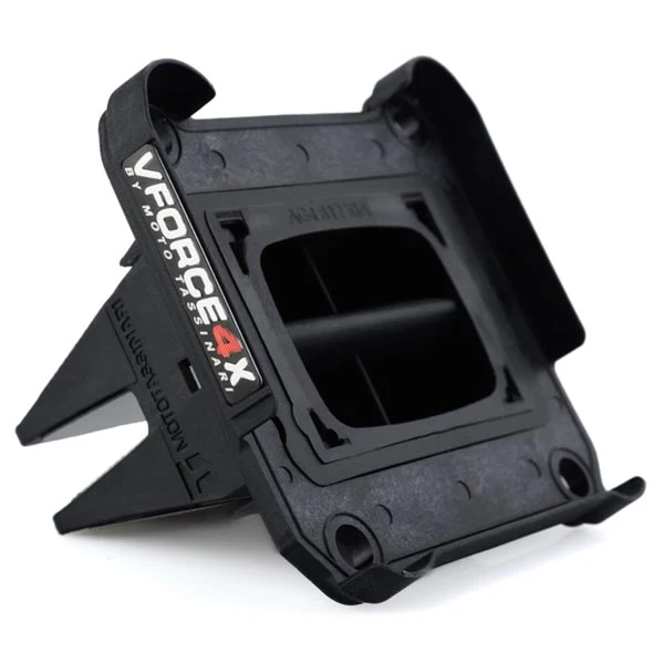 Soupape à clapets Moto Tassinari VForce4X (V4X26AM-I)