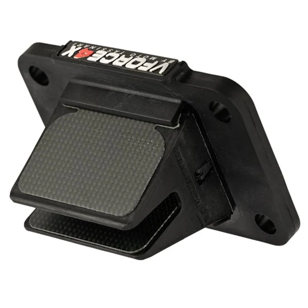 Soupape à clapets Moto Tassinari VForce4X (V4X55)