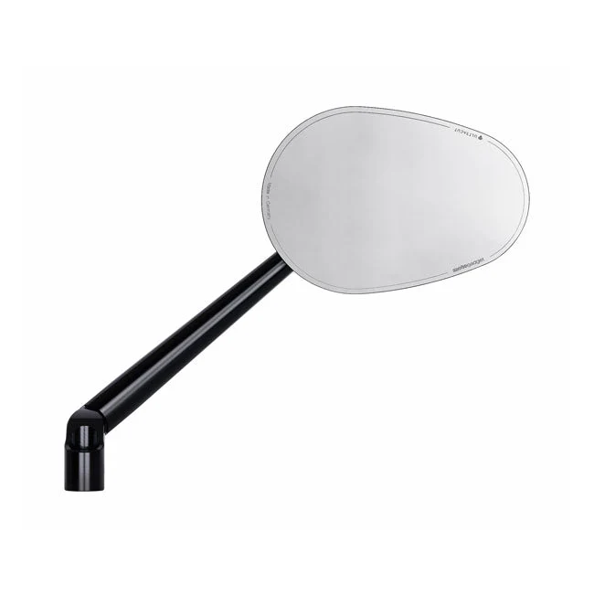 Motogadget Mo View Club Miroir moto M10