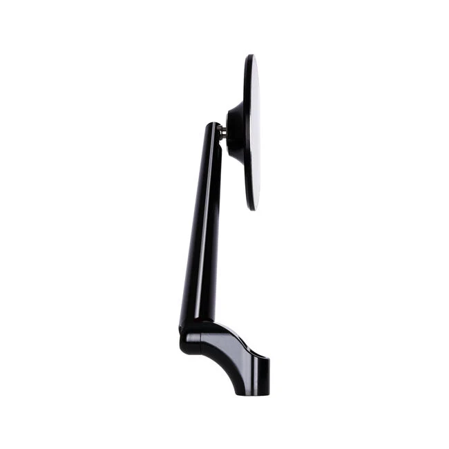 Motogadget Mo View Club Miroir moto M10