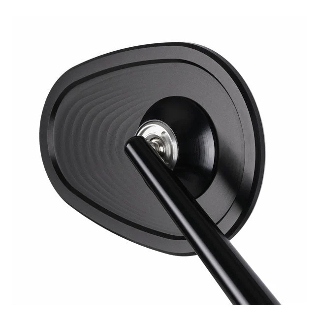 Motogadget Mo View Club Miroir moto M10