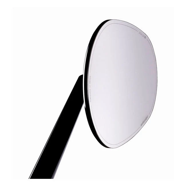 Motogadget Mo View Club Miroir moto M10