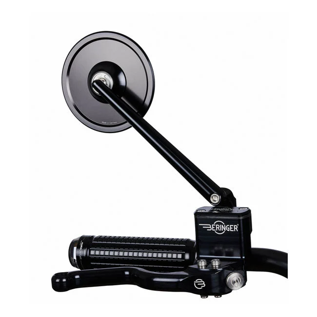 Motogadget Mo View Rétroviseur moto classique M10