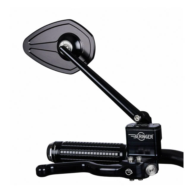 Motogadget Mo View Rétroviseur Moto Sport M10