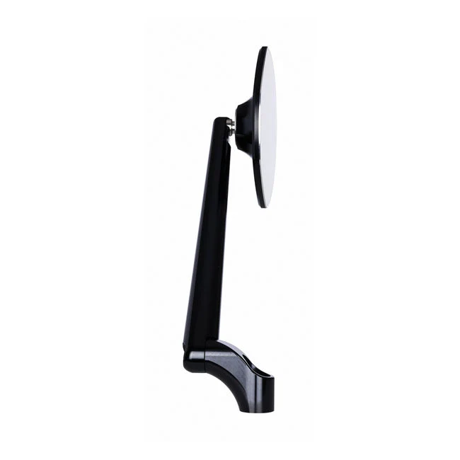 Motogadget Mo View Rétroviseur Moto Sport M10