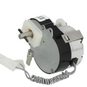 MOTO-REDUCTEUR MECHTEX MT6b GB5FS