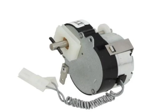 MOTO-REDUCTEUR MECHTEX MT6b GB5FS