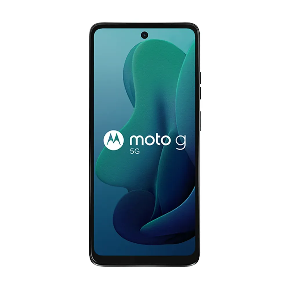 Motorola Moto G 5G 2024