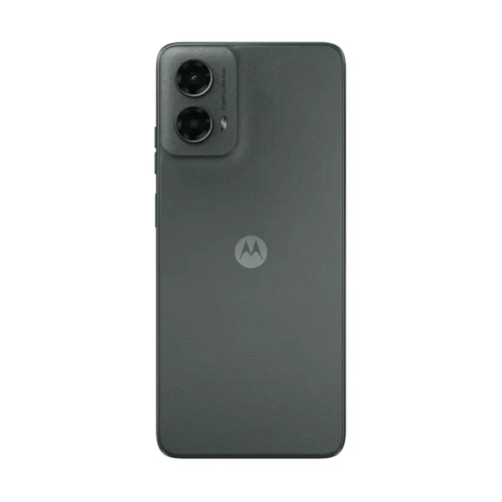 Motorola Moto G 5G 2024