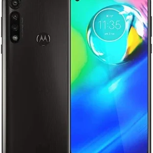 Motorola Moto G Power - Cellulaire d'occasion certifié