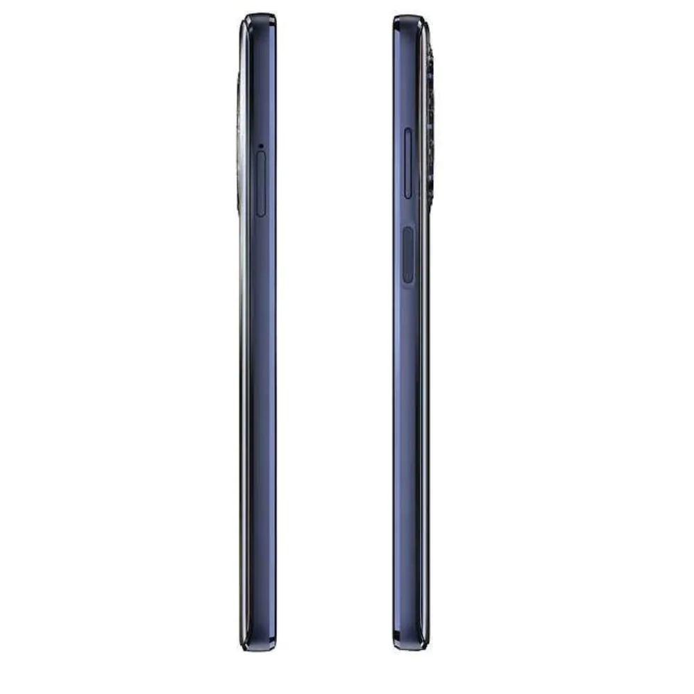 Motorola - Téléphone intelligent Moto G Stylet 5G - XT2215-4