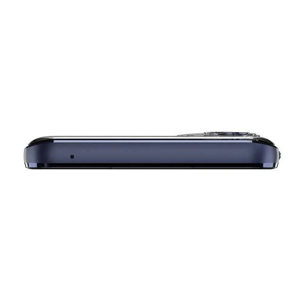Motorola - Téléphone intelligent Moto G Stylet 5G - XT2215-4