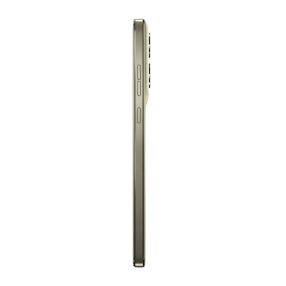 MOTOROLA - Téléphone Intelligent Moto G Stylus 5G *Boite Ouverte*