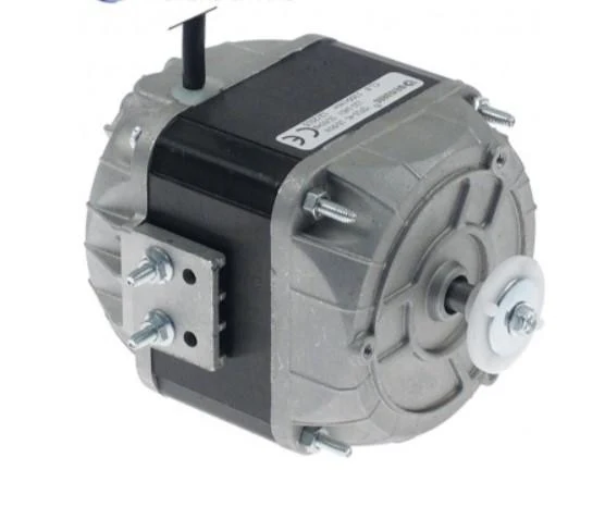 MOTO-VENTILATEUR 25W 230V 50/60Hz