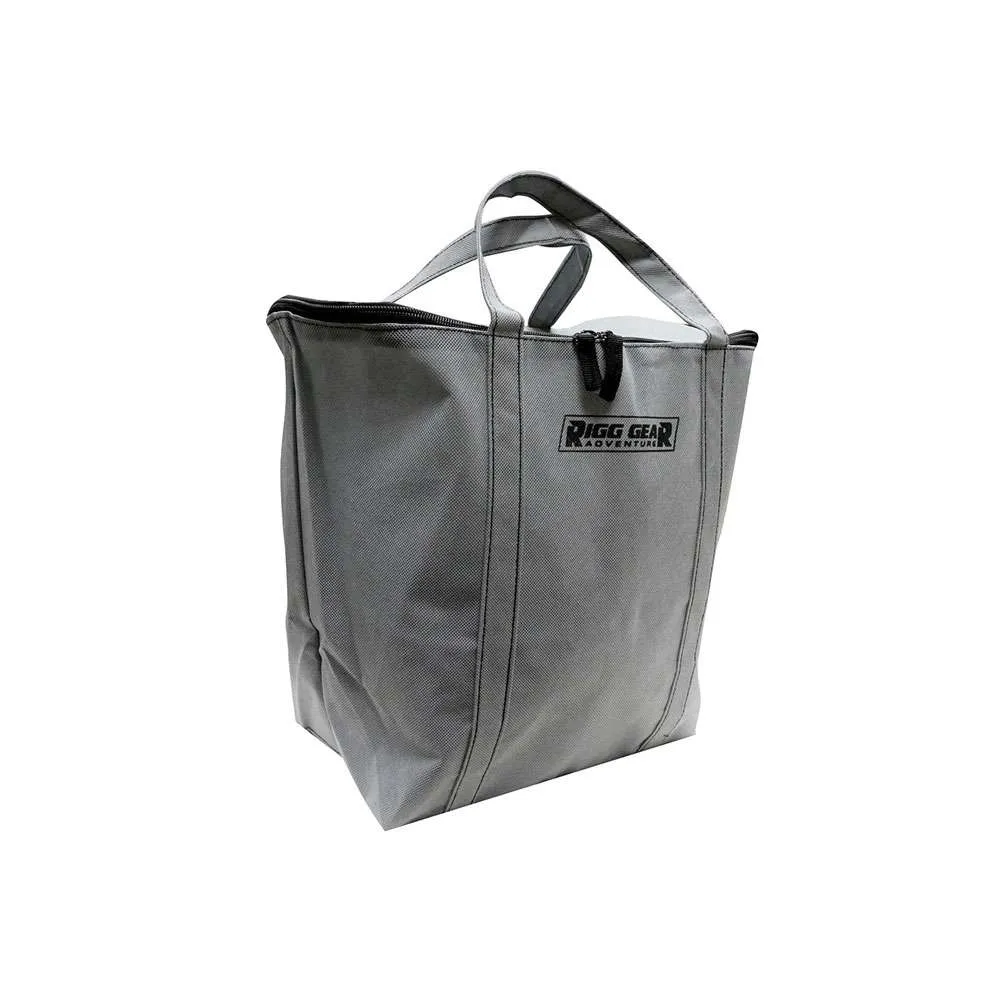 Nelson Rigg Ensemble de sacoches sèches pour moto Sierra 55L