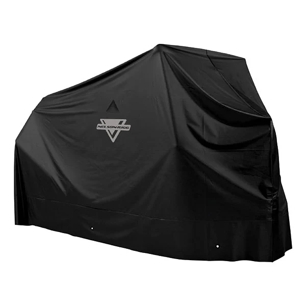 Nelsonn-Rigg Econo - Housse pour Moto Xl NELSON-RIGG
