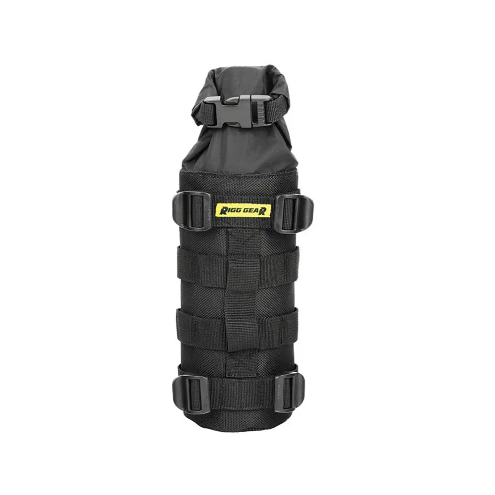 Nelson Rigg Porte-bouteille Trails End pour moto