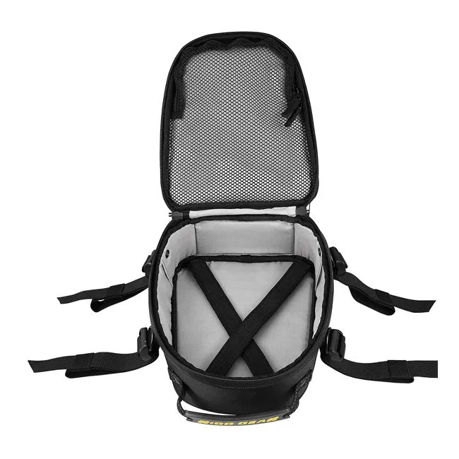 Nelson Rigg Sacoche arrière pour moto Trails End Lite