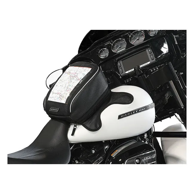 Nelson Rigg Sacoche de réservoir pour moto Journey